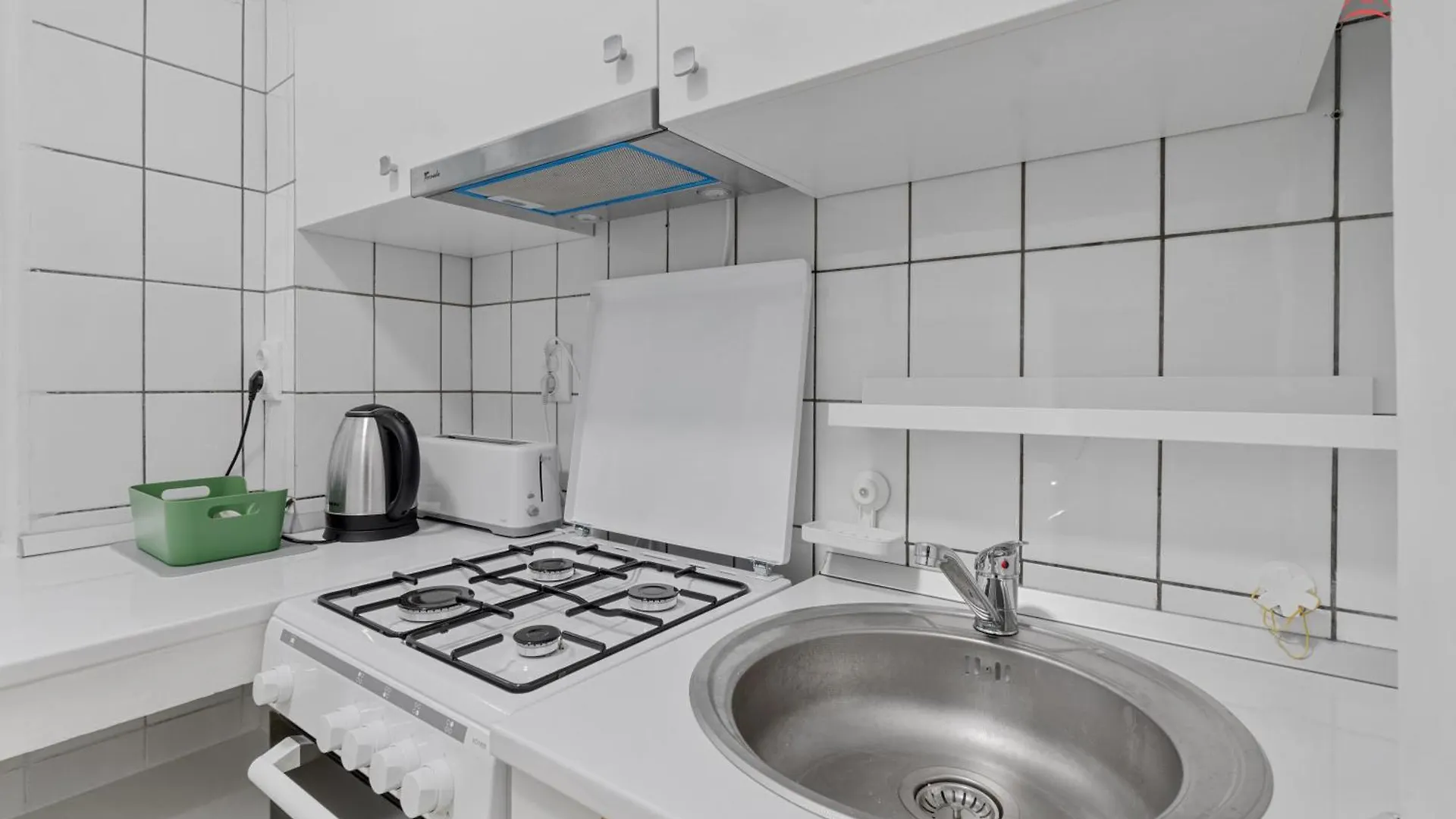 Calea Victoriei Central Apartment Bucharest 0*,