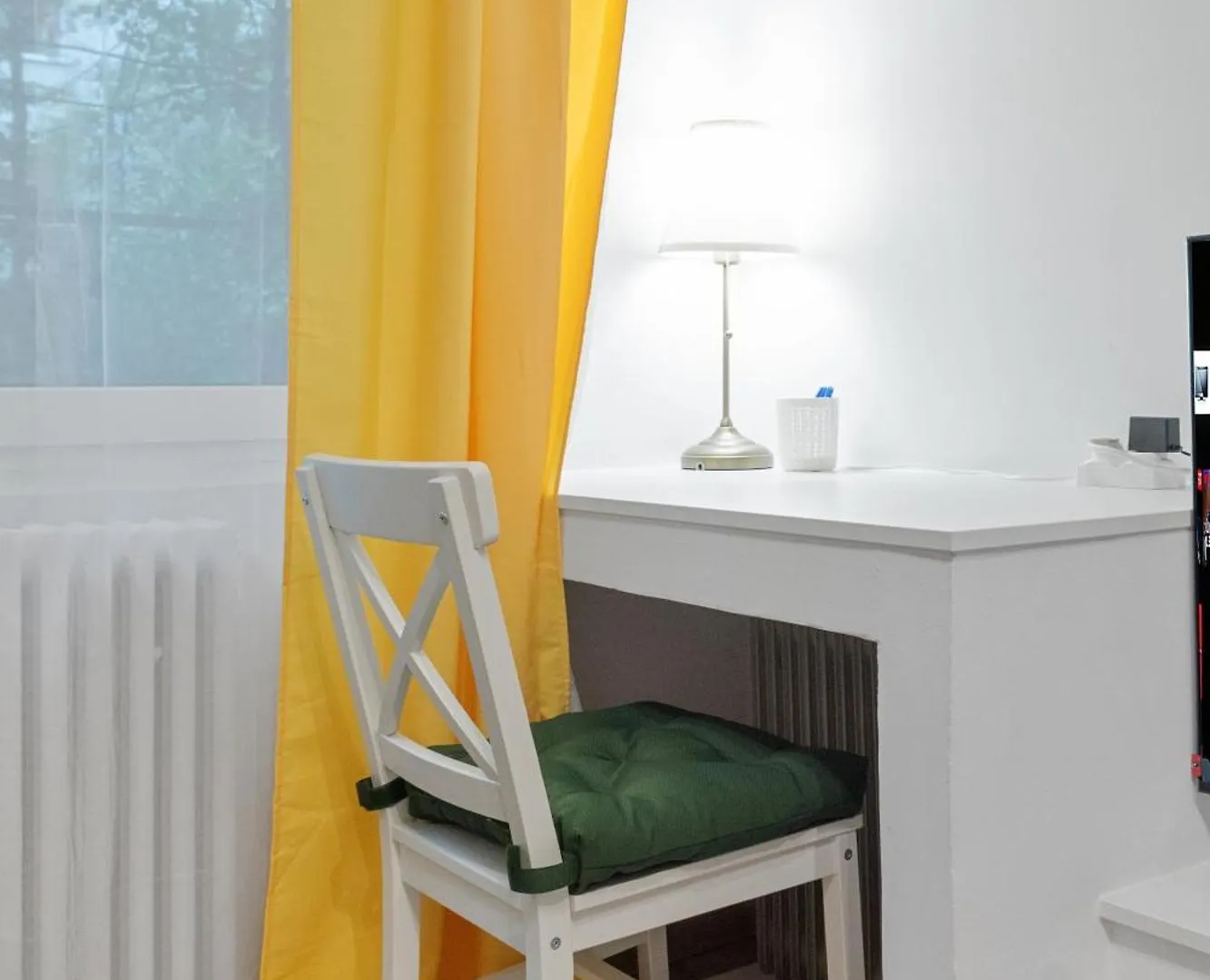 Calea Victoriei Central Apartment Bucharest