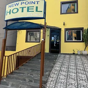verificați disponibilitatea