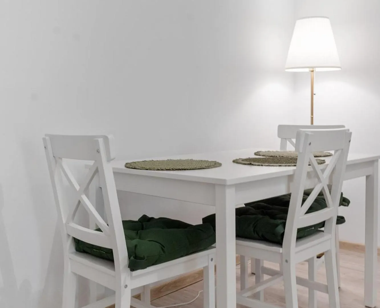Calea Victoriei Central Apartment Bukarest