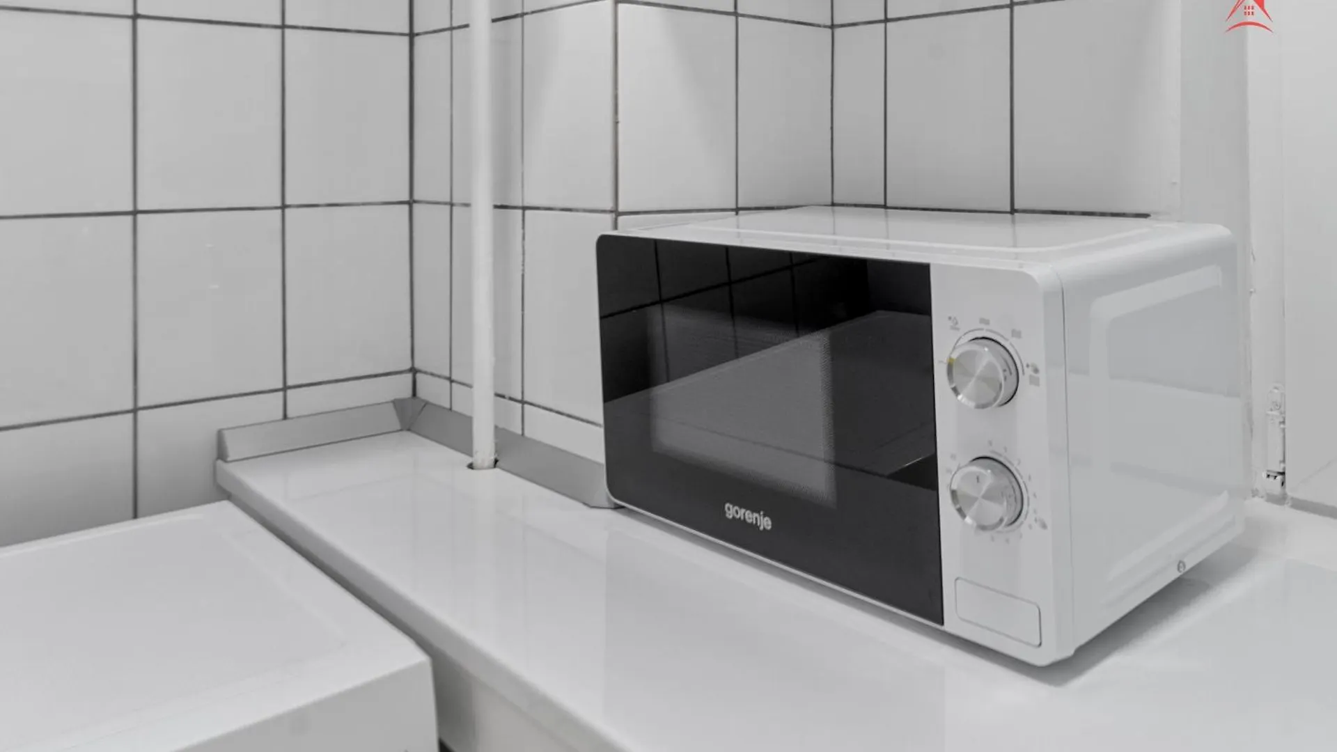 Calea Victoriei Central Apartment Bukarest