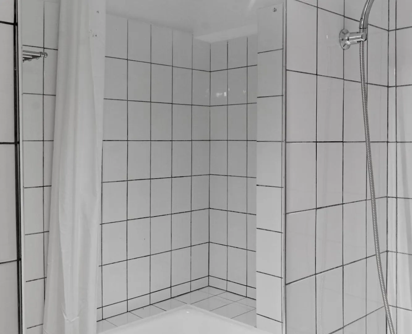 Calea Victoriei Central Apartment Bukarest