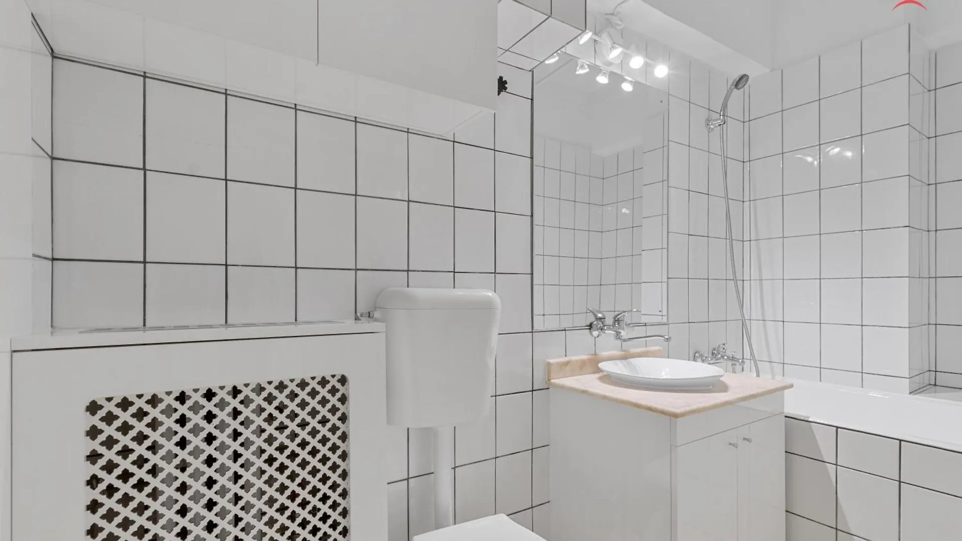Calea Victoriei Central Apartment 布加勒斯特 0*,  罗马尼亚